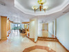 Bal-Harbour-Tower-#12A-01 - 9999 Collins Avenue