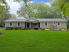 659 Horse Race Lane-59_copy