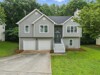 11020 Knotty Pine 1