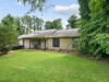962 Brighton Dr 1