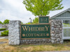 COMMUNITY SIGN