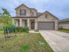 IMG_1390-HDR3-Focus