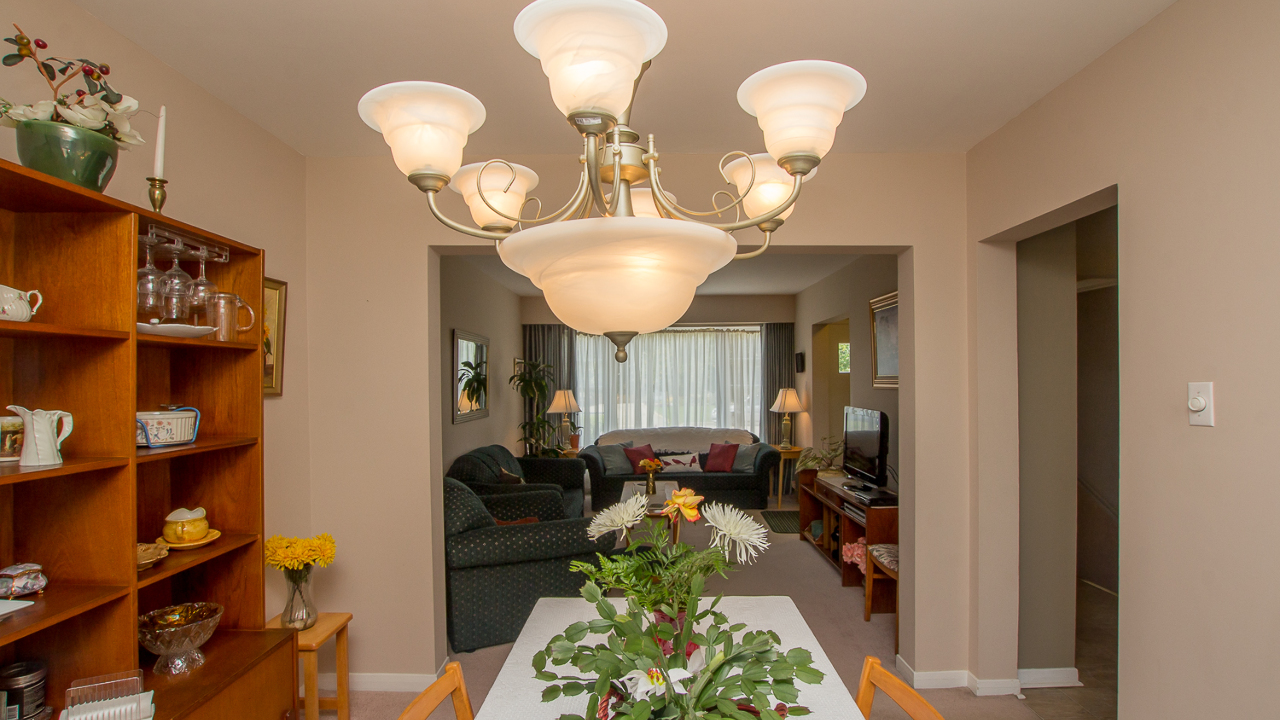 104 Brentwood Drive, Brampton, ON, L6T 1R2 Scene 3