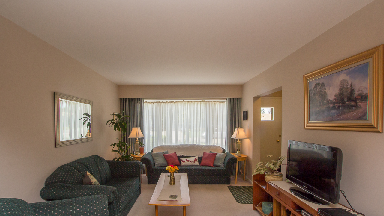 104 Brentwood Drive, Brampton, ON, L6T 1R2 Scene 2