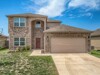 IMG_1219-HDR3-Focus