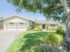 25552 Meadowview Cr