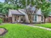 IMG_1567-HDR3-Focus