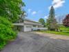 104 Dream Lake Rd 01