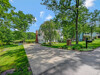1014 Aspen Dr 01