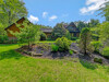 838 Stockton Mountain Rd 01