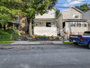 73 Kidder St 01