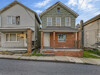22 Hayes Ln 01