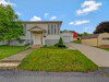 211 Hill St 01