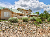 DragonFly_59 Canyon Ridge_2