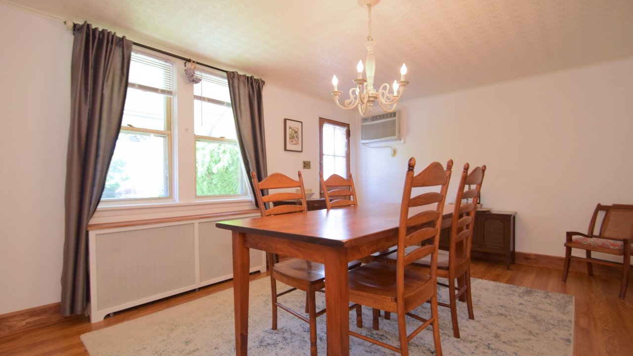 214 Green St, Phoenixville, PA, 19460 Scene 3