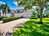 17451 Old Harmony Dr 104
