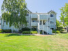 41 Grandview