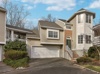 Front - 128 Woods End