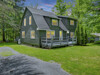 300 Madisonville Rd 01 Dusk