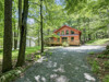 13 Sheffick Dr 01