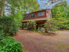 37 Cove Rd 01