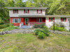 133 Lower Seese Hill Rd 01