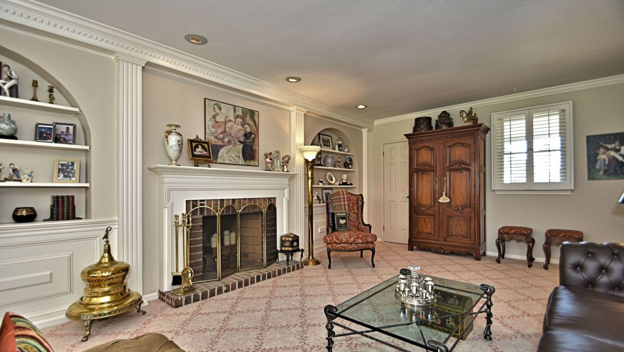 12 Canal Run W, Washington Crossing, PA, 18977 Scene 3