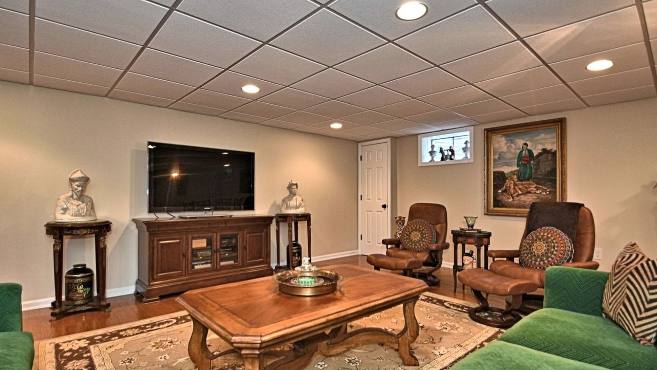 12 Canal Run W, Washington Crossing, PA, 18977 Scene 4