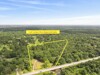 5714 Masters Rd. 2