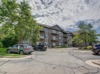 6701 Fairhaven Rd, Unit #105, Madison-1