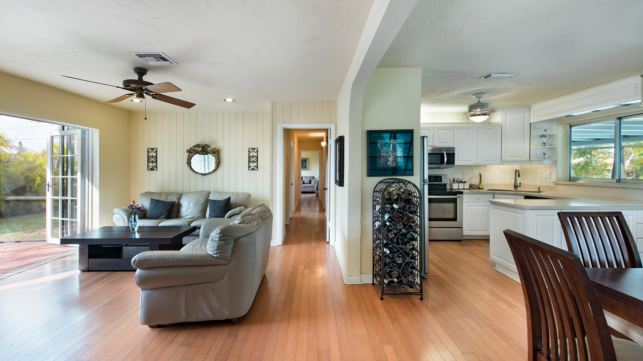 10265-SW-112th-St-03