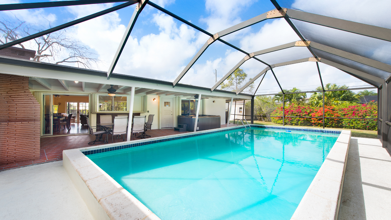 10265-SW-112th-St-07