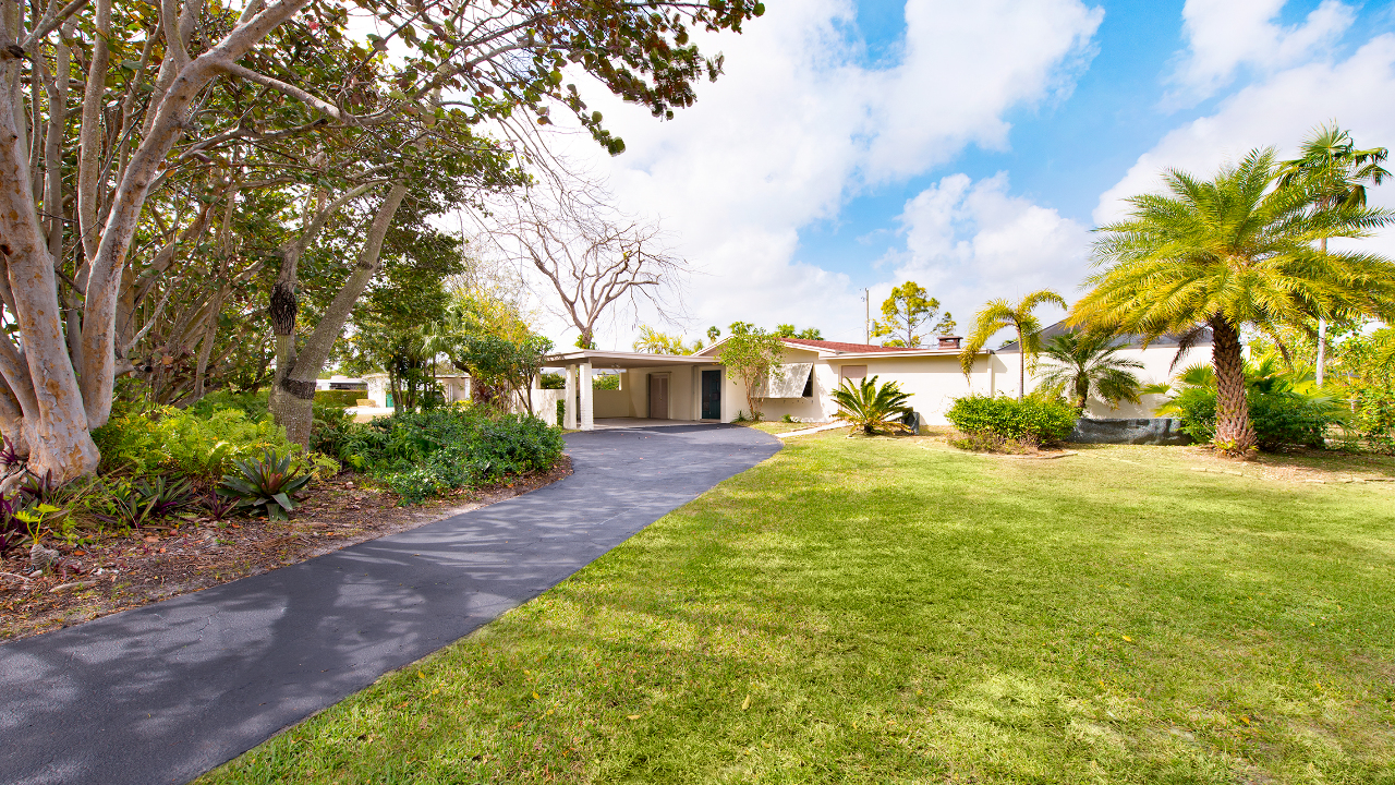 10265-SW-112th-St-01