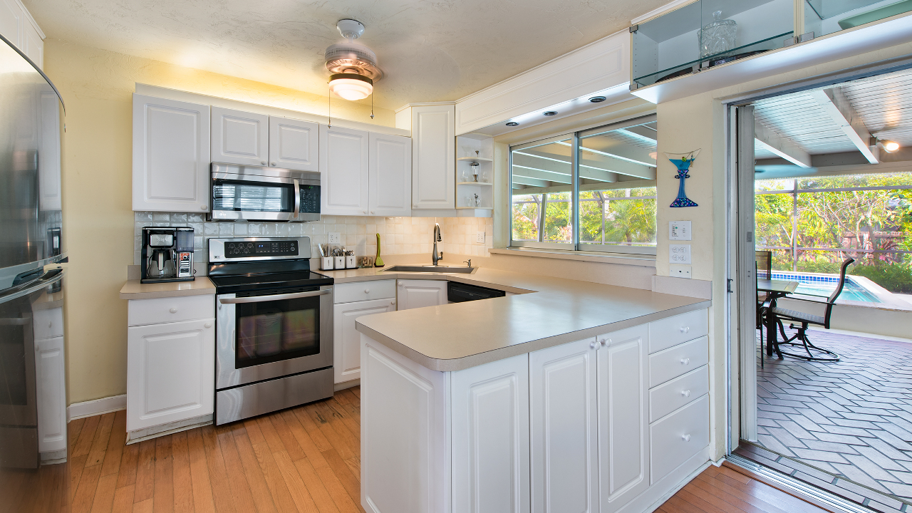 10265-SW-112th-St-05