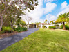 10265-SW-112th-St-01 - 10265 SW 112th Street