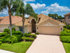 9211 Independence Way