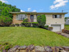 226 Linda Ln 01