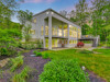 132 Forest Dr 01 Dusk