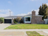 114 Iris Drive