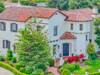 1 Santa Lucia Ave