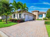 2977 Willow Ridge Ct