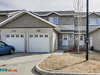 504-715 Hart Road, SK-101