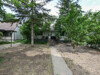 3222 Rae St-0025