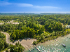 Aerial View 1