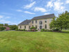 1007 Lewis Ln 01