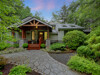 119 Tanglewood Dr 01 Dusk