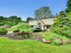 938 Meadow Cir 001