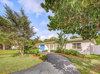7425-SW-56th-Ave-01 - 7425 SW 56th Avenue