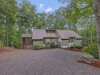 151 Manchester Dr 01