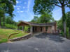 121 Atkinson Lane